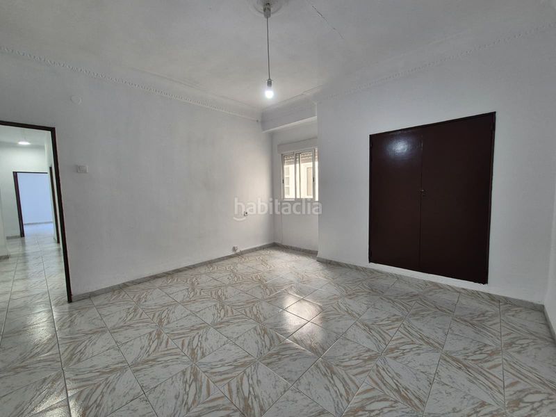 Foto c0a9e9f8-e171-40ef-9411-43e14746d104. Pis a Barrio de Patraix Valencia