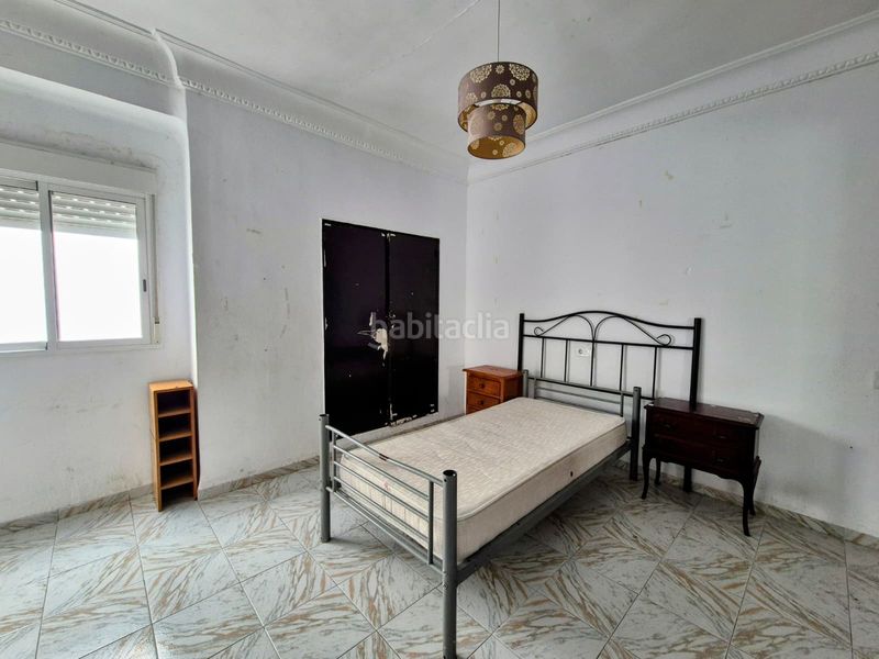 Foto db98a78d-61f5-4c68-a3fb-9f0ea8c6e367. Pis a Barrio de Patraix Valencia