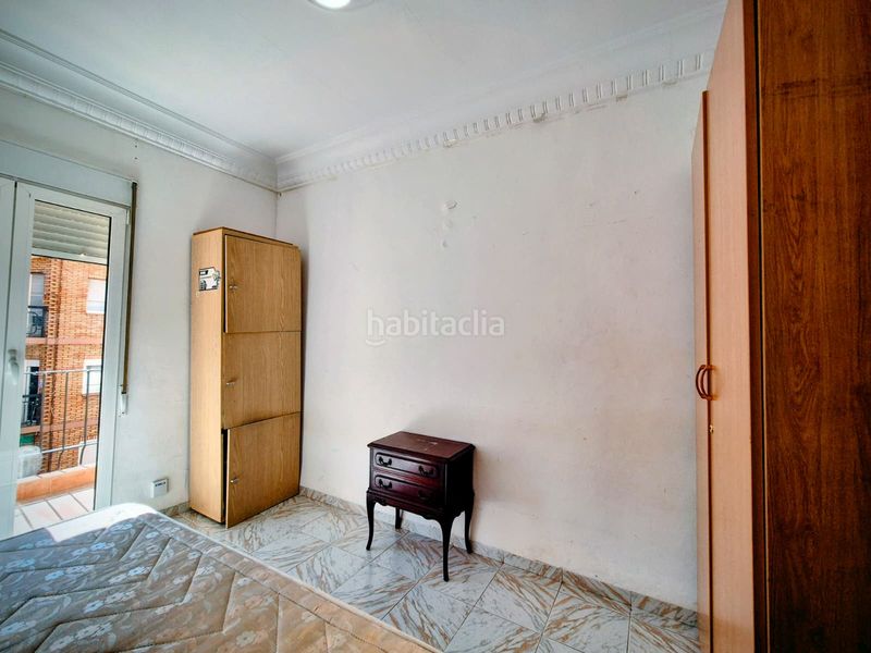 Foto ea19d3cb-32da-4618-9416-3643cb6f0caf. Pis a Barrio de Patraix Valencia