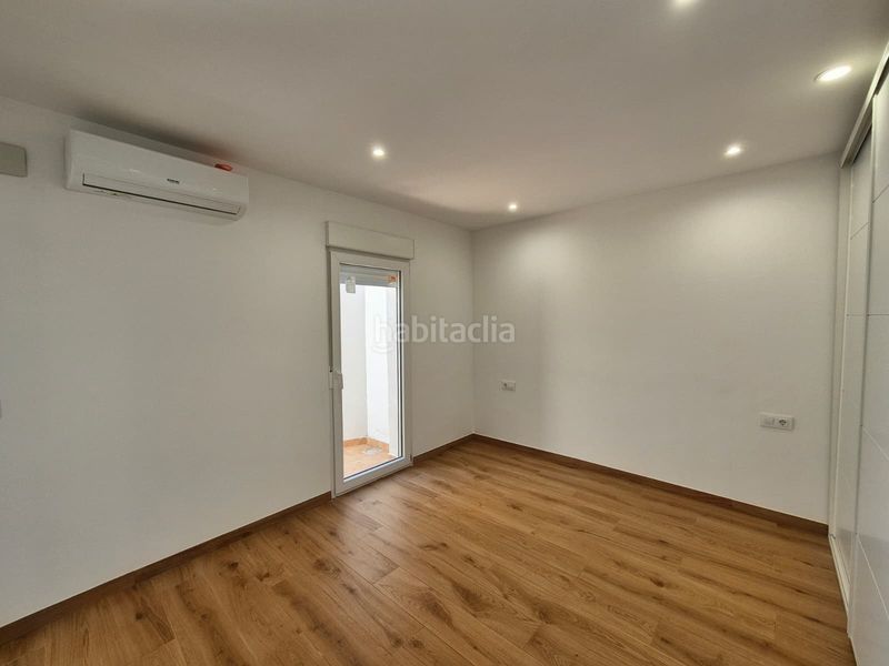 Foto 0e39c1bc-0dce-4262-9755-4d82d2a17367. Flat in carrer del bisbe cervera 11 in Núcleo Urbano Pobla de Vallbona (la)