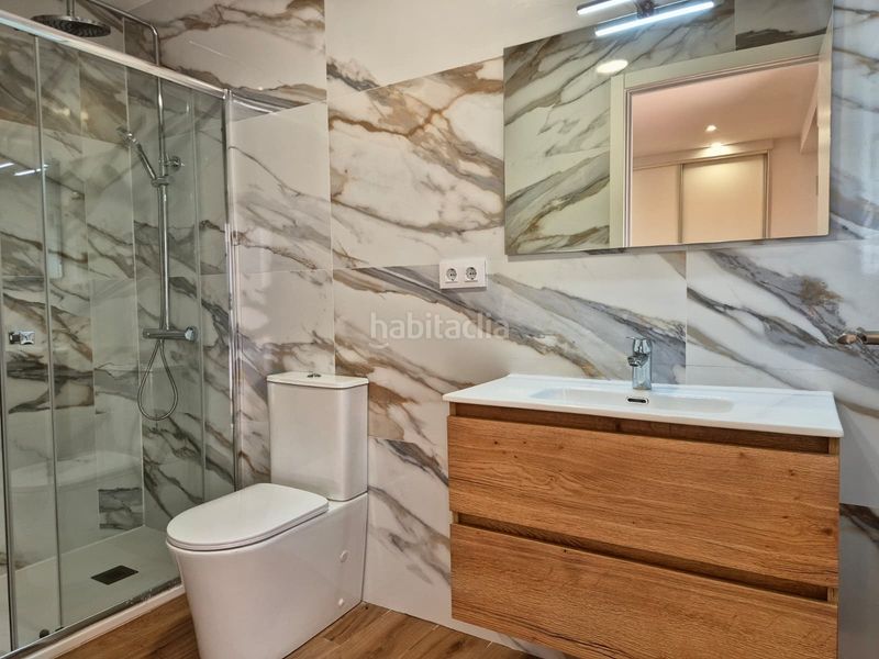 Foto 419d079b-8535-4919-9b54-3d08fac48f8e. Flat in carrer del bisbe cervera 11 in Núcleo Urbano Pobla de Vallbona (la)