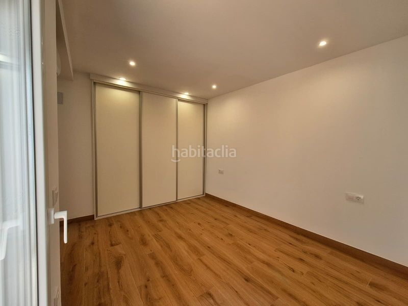 Foto 8a72bd3e-1fac-4475-9027-98bcc3e539df. Flat in carrer del bisbe cervera 11 in Núcleo Urbano Pobla de Vallbona (la)
