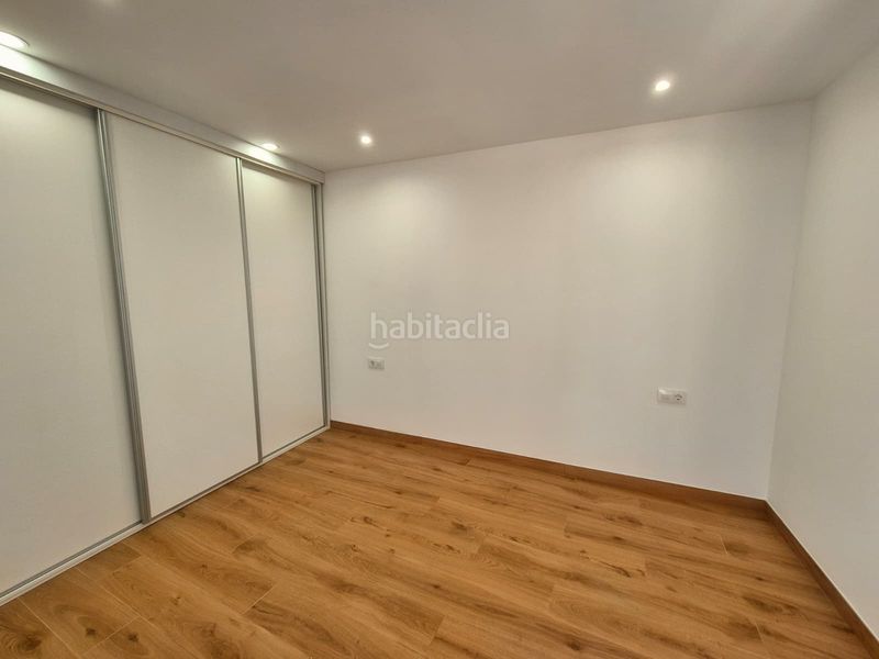 Foto babca630-01a5-4162-a980-edb29c4ea77a. Flat in carrer del bisbe cervera 11 in Núcleo Urbano Pobla de Vallbona (la)