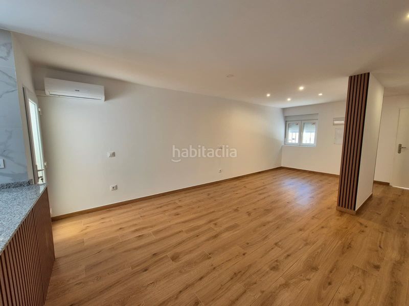 Foto daf0bf5f-c13a-481e-8fd1-d921014308d8. Flat in carrer del bisbe cervera 11 in Núcleo Urbano Pobla de Vallbona (la)