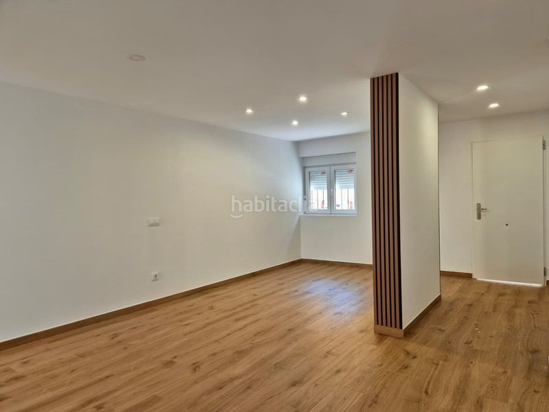 Foto ee00a192-c8ec-44f1-ab00-f546636e2667. Flat in carrer del bisbe cervera 11 in Núcleo Urbano Pobla de Vallbona (la)