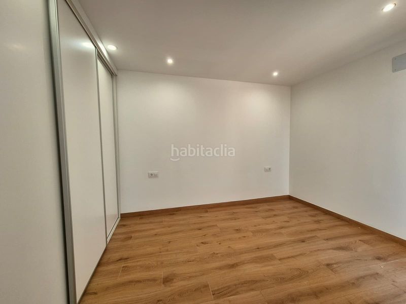 Foto f67f678a-08c5-4d82-bbf6-da419db68541. Flat in carrer del bisbe cervera 11 in Núcleo Urbano Pobla de Vallbona (la)