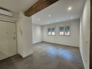 Appartamento  Carrer doctor peris 13. Piso en venta en calle doctor peris, almàssera