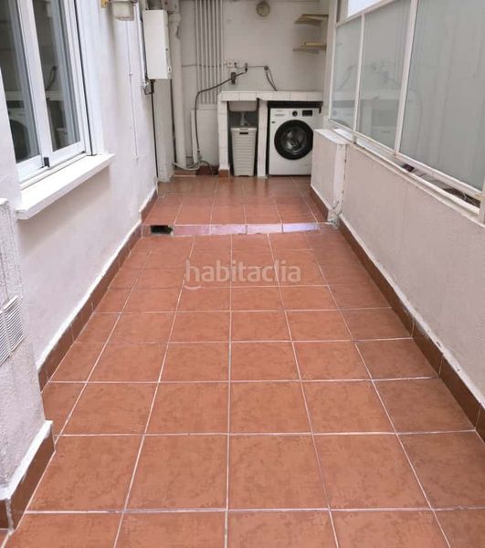Foto 67a4cb8c-70a4-41b1-b7c5-bcd53d3b505d. Pis a La Creu del Grau Valencia