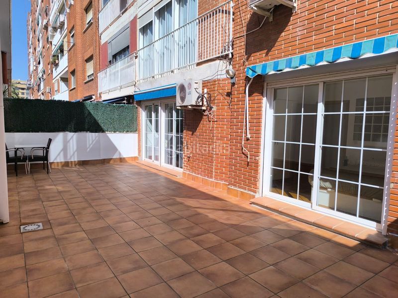 Foto a27a63a0-3017-43b6-baf5-cc6071b1f8e2. Pis a La Creu del Grau Valencia