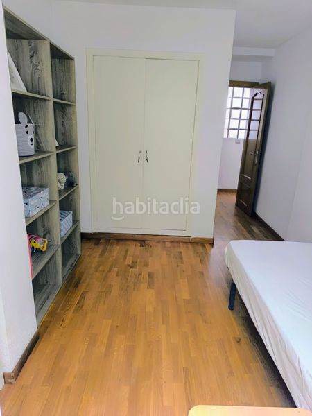 Foto d06d1af8-83ba-406d-8a97-30013682566f. Pis a La Creu del Grau Valencia