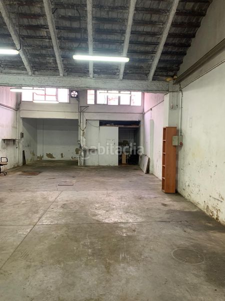 Foto 128053d1-f4e9-4412-a5ac-6bebe34641a2. Casa adossada a Tavernes de la Valldigna