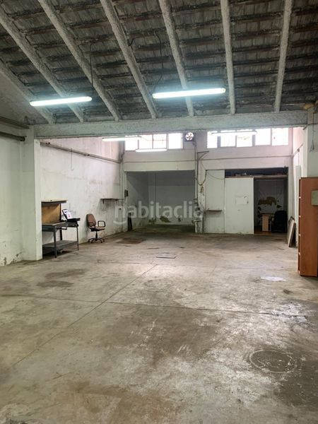 Foto 5a51099f-7443-475b-8872-4ab727b4154e. Casa adossada a Tavernes de la Valldigna