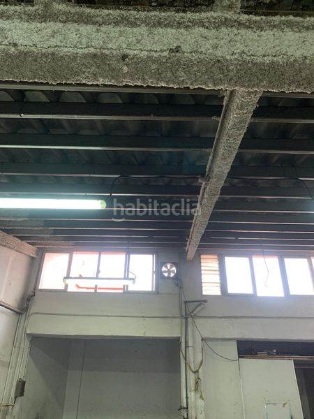Foto a7899142-9d41-49ac-a8cf-8284c8db6f03. Casa adossada a Tavernes de la Valldigna