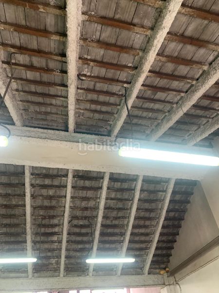 Foto d70dbef1-cd4c-4122-8e3a-c66de7cad056. Casa adossada a Tavernes de la Valldigna