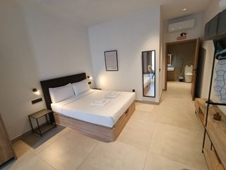 Studiowohnung  Carrer dels sapadors. Estudio en venta en calle dels sapadors  mont-olivet, quatre car