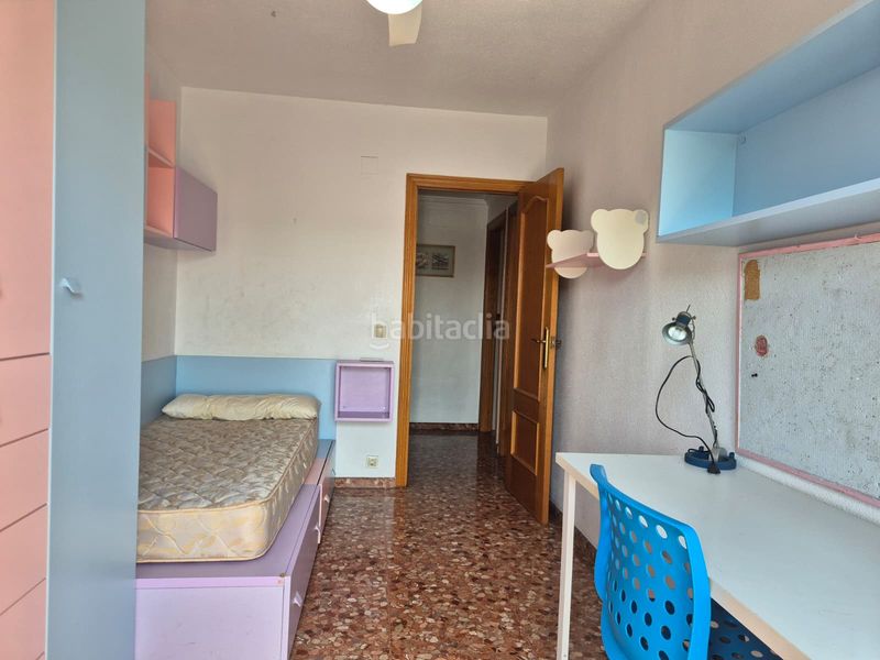 Foto e00b8def-3508-48bd-9da2-f3be410c0822. Pis amb aparcament a Almàssera