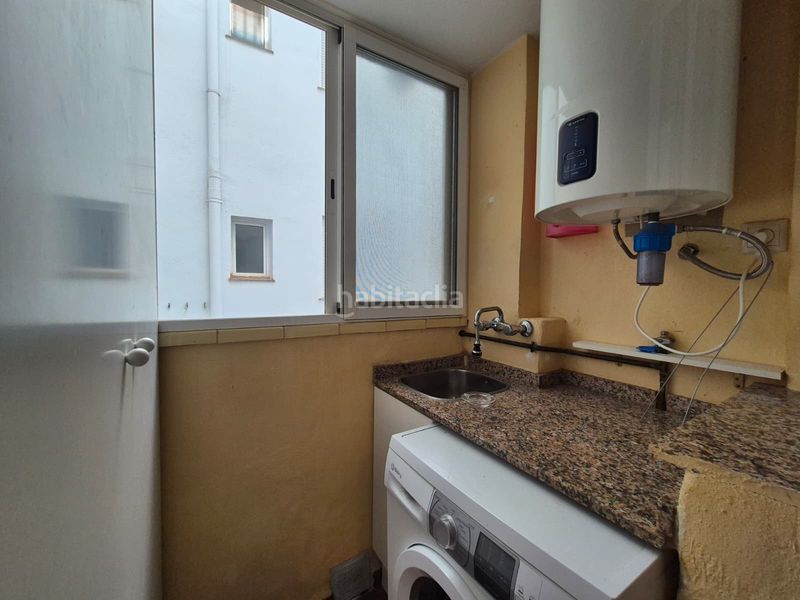 Foto e63d09a9-3c45-40c2-a25a-70864ed1a5a5. Pis amb aparcament a Almàssera