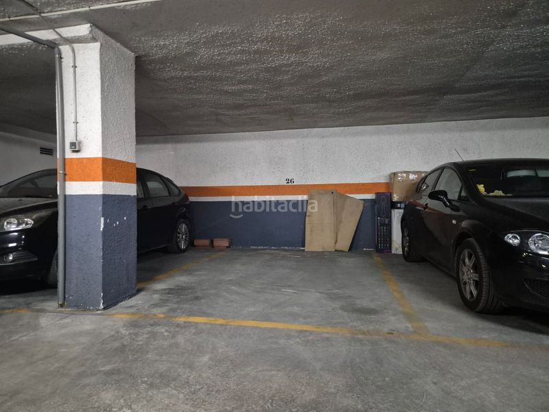 Foto fb0e50ee-5e43-4b86-a102-690aae40f8ce. Pis amb aparcament a Almàssera