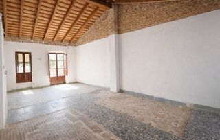 Appartement  Carrer vicent lladró. Piso en venta en vicente lladró 5, almàssera