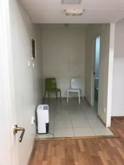 Lloguer Local Comercial a Centre