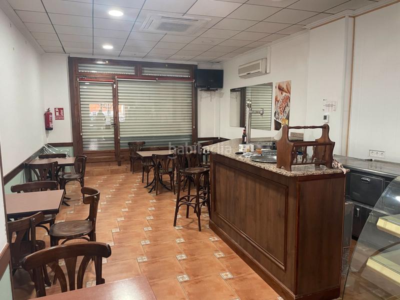 Foto 2bc13d31-68cb-45b5-a229-9c1c14cb195b. Local comercial en Port - Horta de Santa Maria Cambrils