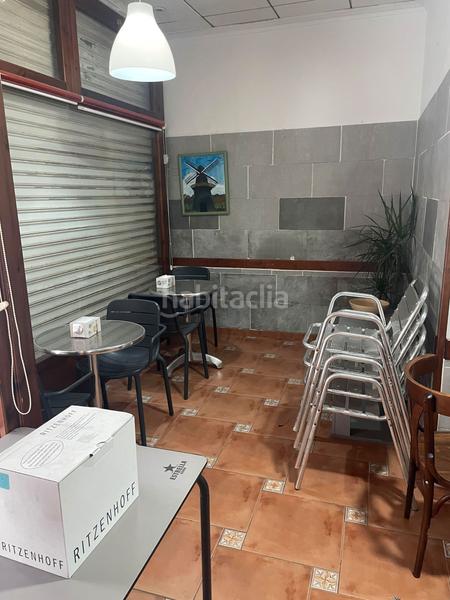 Foto fdac644d-ebdc-46ed-b401-6f481d0cc555. Local comercial en Port - Horta de Santa Maria Cambrils