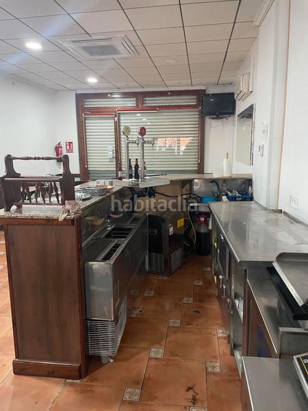 Foto 4fbab68e-fcb4-4fd1-b664-447806d6d2b6. Locale commerciale in Port - Horta de Santa Maria Cambrils