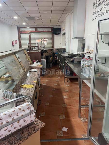 Foto b190f650-7289-4cb4-a238-93a15b243043. Locale commerciale in Port - Horta de Santa Maria Cambrils