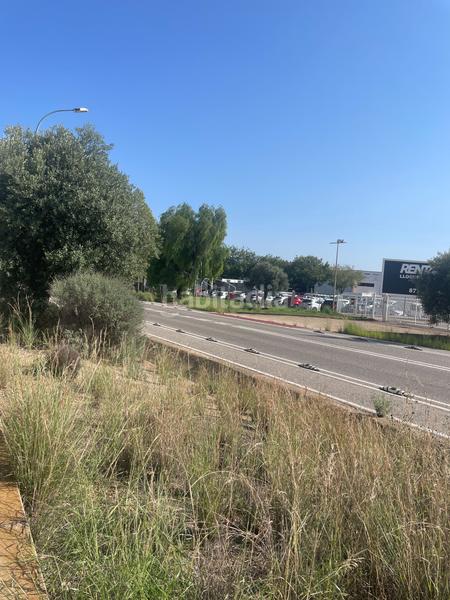 Foto 55dd2457-47a0-4ace-9c77-4c5fae266209. Terreno residencial venta de nave, en poligono en Reus