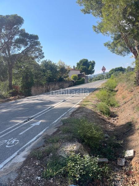Foto 979d796f-7520-4742-a92e-66ea27956996. Terreno residencial venta de nave, en poligono en Reus