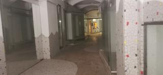 Rent Business premise in Centre. Ideal para negocio.