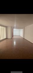 Local Comercial a Mestral. Localtrastero en venta, edificio kursal