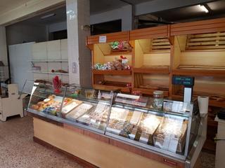 Local Comercial en Centre