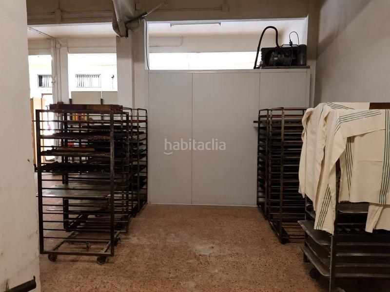 Foto 088ba8f8-f3dd-44d4-a0cc-d266b01a501a. Locale commerciale in Centre Reus