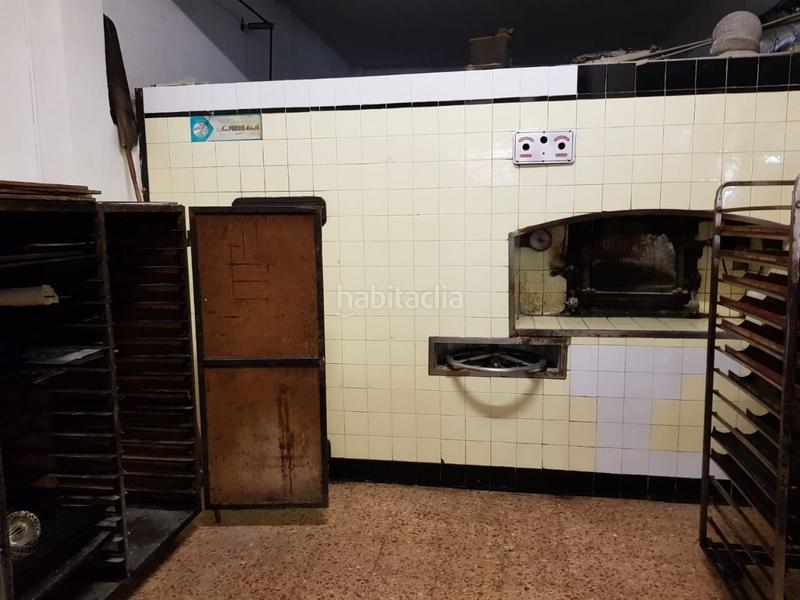 Foto 09d6e022-44d1-468a-8dc9-8b685afae28c. Locale commerciale in Centre Reus