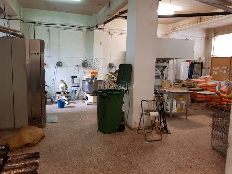 Foto 0a15ef73-f4c9-49e7-a15c-0ff6372b1111. Locale commerciale in Centre Reus