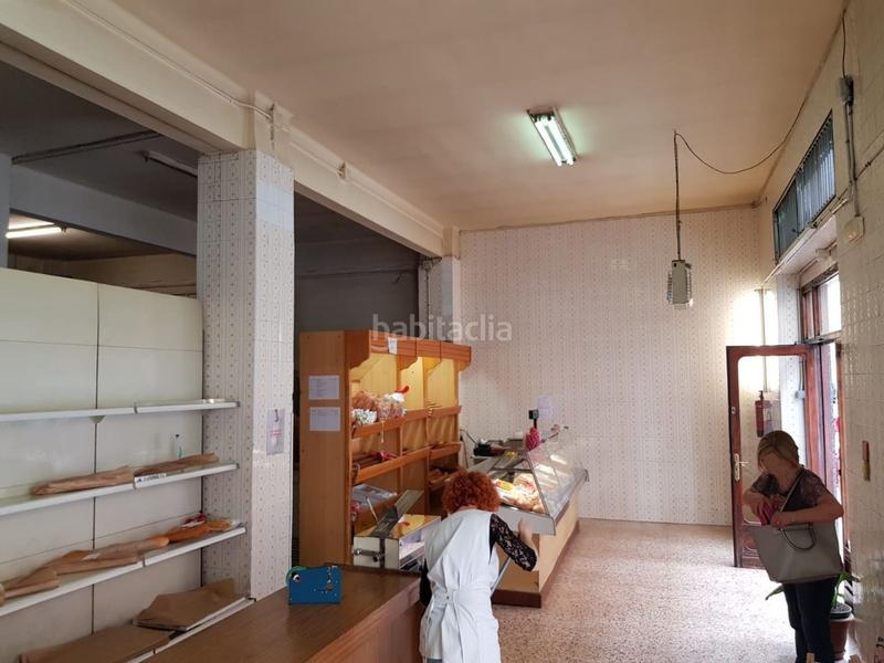 Foto 1ae96c32-fc28-4554-b8c1-5a338750f964. Locale commerciale in Centre Reus