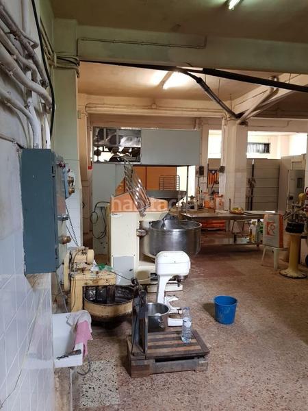 Foto 3249cd59-be0f-428a-b64e-fea31cce2bb5. Locale commerciale in Centre Reus