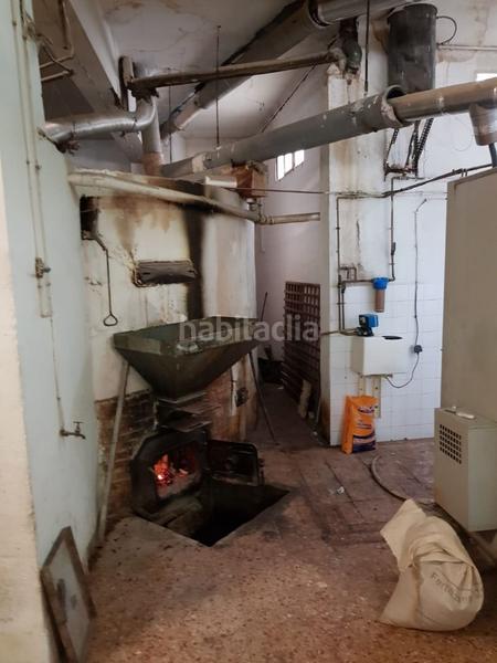 Foto 4e607838-6fd2-48ad-93a1-efa475da36eb. Locale commerciale in Centre Reus