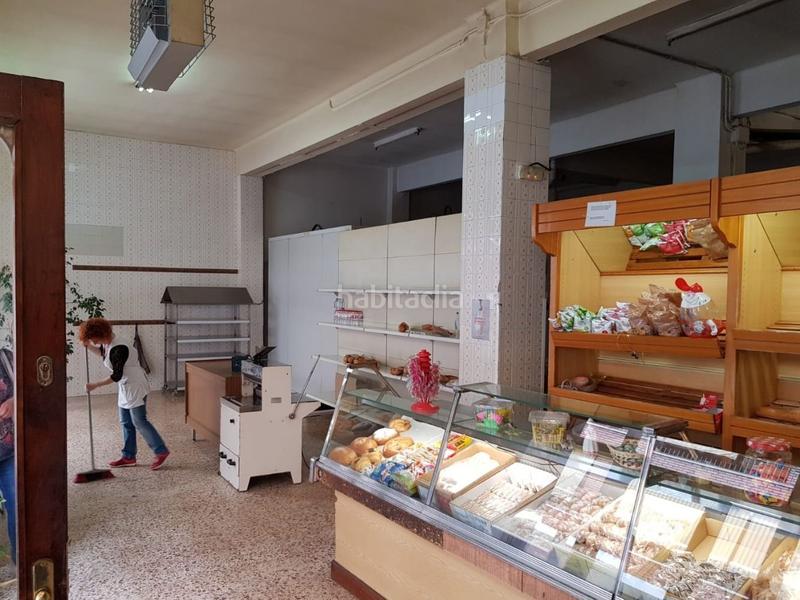 Foto 64f84865-6ea2-440b-8f01-d722257c762f. Locale commerciale in Centre Reus