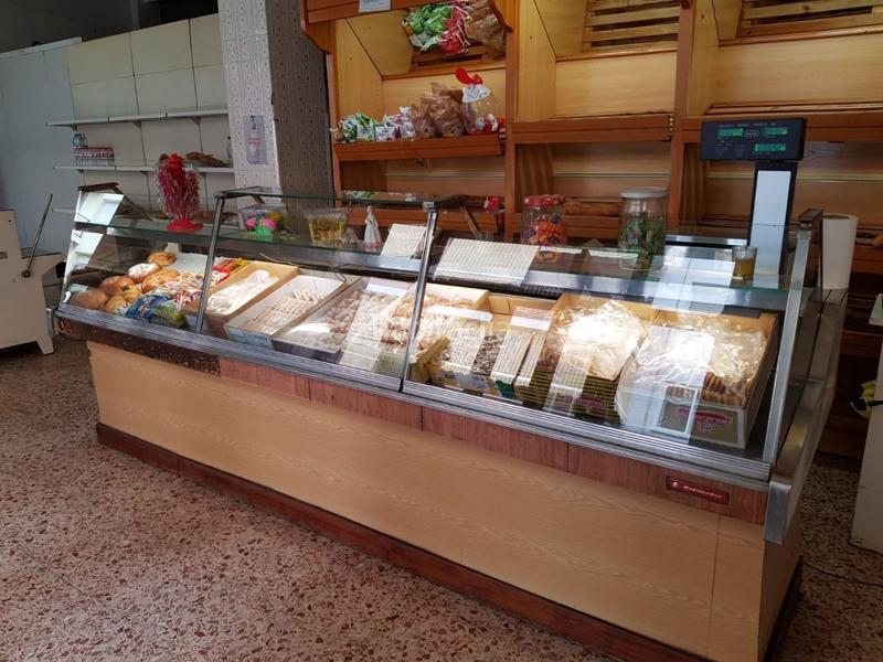 Foto 78469dbf-9f9d-4415-8563-5204df379995. Locale commerciale in Centre Reus