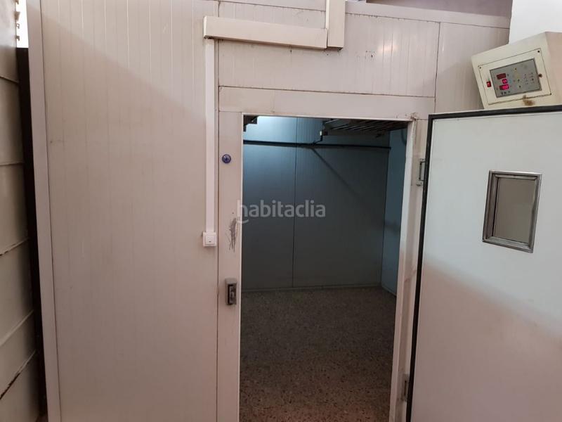 Foto 83872d70-8676-4781-96f8-a195bee016eb. Locale commerciale in Centre Reus