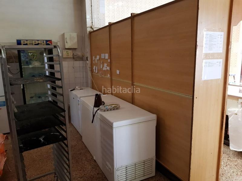 Foto a815f4ad-dfc1-4a3f-a82d-94eda5486ac4. Locale commerciale in Centre Reus