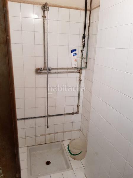 Foto ca6bd0f1-b39a-4b79-bebd-0a486f8862c4. Locale commerciale in Centre Reus