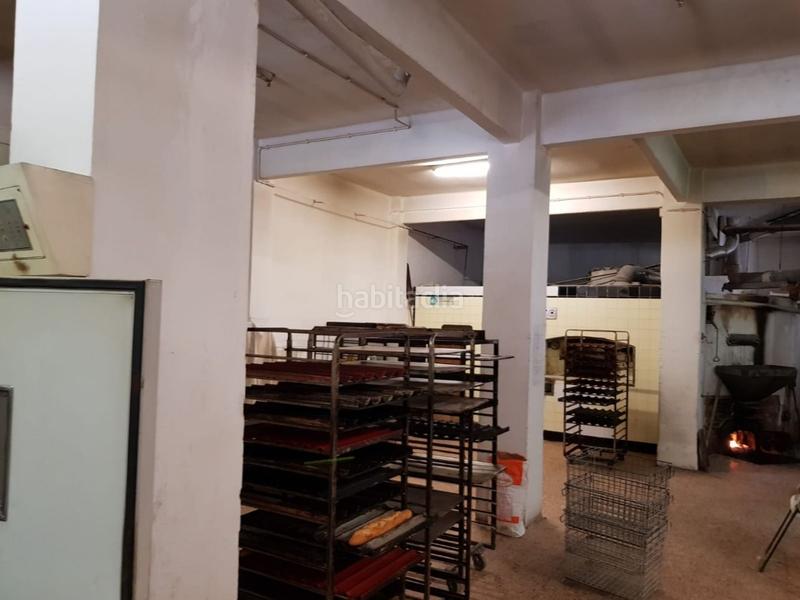 Foto de59769d-3d1c-4d6a-a4c5-ec6d49c0b1aa. Locale commerciale in Centre Reus