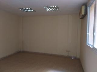 Rent Office space in Centre