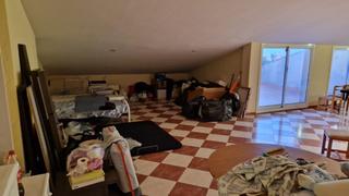 Büro in Canonja (la). Se vende oficina, local, posibilidad de ampliar piso inferior, e