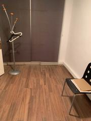 Bureau dans Centre. Oficina en venta y trastero