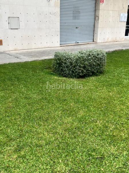 Foto 05d35f0c-19ef-4bcd-b6b7-92529a932a41. Local comercial local en venta o alquiler en Ponent Reus