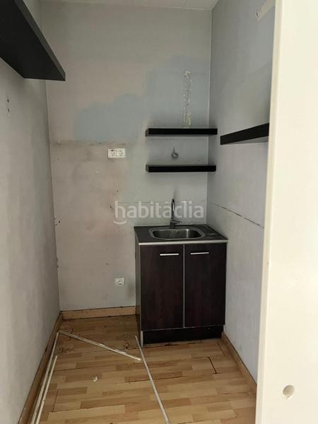 Foto 08863c97-7e0c-48bc-af90-ec2b654c0980. Local comercial local en venta o alquiler en Ponent Reus